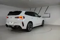 BMW X3 xDrive M50 48V M Sport Pro