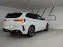 BMW X3 xDrive M50 48V M Sport Pro