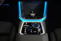 BMW X3 xDrive M50 48V M Sport Pro
