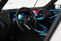 BMW X3 xDrive M50 48V M Sport Pro