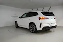 BMW X3 xDrive M50 48V M Sport Pro