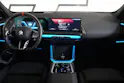 BMW X3 xDrive M50 48V M Sport Pro