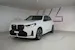 BMW X3 xDrive M50 48V M Sport Pro