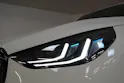 BMW X3 xDrive M50 48V M Sport Pro
