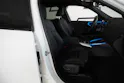 BMW X3 xDrive M50 48V M Sport Pro