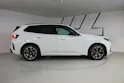 BMW X3 xDrive M50 48V M Sport Pro