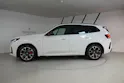 BMW X3 xDrive M50 48V M Sport Pro