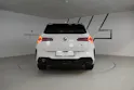 BMW X3 xDrive M50 48V M Sport Pro