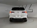 BMW X3 xDrive M50 48V M Sport Pro