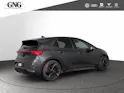 Cupra Born 58 kWh e-Boost