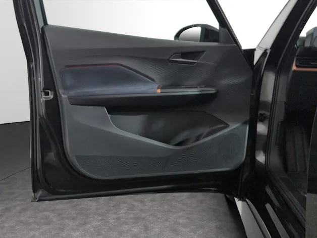 Cupra Born 58 kWh e-Boost