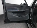 Cupra Born 58 kWh e-Boost