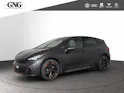 Cupra Born 58 kWh e-Boost