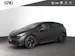 Cupra Born 58 kWh e-Boost