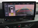 Cupra Born 58 kWh e-Boost