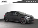 Cupra Born 58 kWh e-Boost