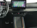 Cupra Born 58 kWh e-Boost