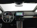 Cupra Born 58 kWh e-Boost