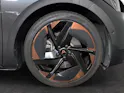 Cupra Born 58 kWh e-Boost