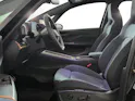 Cupra Born 58 kWh e-Boost