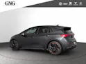 Cupra Born 58 kWh e-Boost