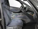 Cupra Born 58 kWh e-Boost