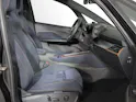 Cupra Born 58 kWh e-Boost