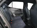 Cupra Born 58 kWh e-Boost
