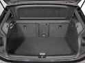 Cupra Born 58 kWh e-Boost