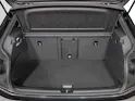 Cupra Born 58 kWh e-Boost