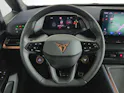 Cupra Born 58 kWh e-Boost
