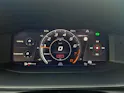Cupra Formentor 2.0TSI VZ 4Drive DSG