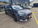 Cupra Formentor 2.0TSI VZ 4Drive DSG