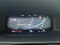 Cupra Formentor 2.0TSI VZ 4Drive DSG