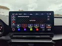 Cupra Formentor 2.0TSI VZ 4Drive DSG