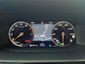 Cupra Formentor 2.0TSI VZ 4Drive DSG