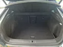 Cupra Formentor 2.0TSI VZ 4Drive DSG