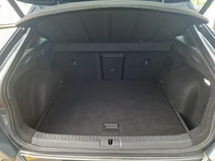 Cupra Formentor 2.0TSI VZ 4Drive DSG