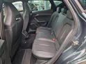Cupra Formentor 2.0TSI VZ 4Drive DSG