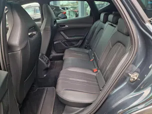 Cupra Formentor 2.0TSI VZ 4Drive DSG