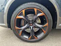 Cupra Formentor 2.0TSI VZ 4Drive DSG