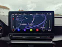 Cupra Formentor 2.0TSI VZ 4Drive DSG