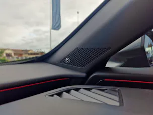 Cupra Formentor 2.0TSI VZ 4Drive DSG