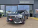 Cupra Formentor 2.0TSI VZ 4Drive DSG