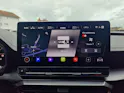 Cupra Formentor 2.0TSI VZ 4Drive DSG