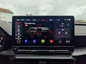 Cupra Formentor 2.0TSI VZ 4Drive DSG