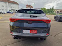 Cupra Formentor 2.0TSI VZ 4Drive DSG