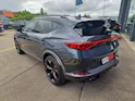 Cupra Formentor 2.0TSI VZ 4Drive DSG