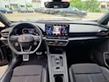 Cupra Formentor 2.0TSI VZ 4Drive DSG