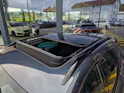 Cupra Formentor 2.0TSI VZ 4Drive DSG